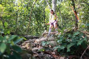 BIB: 
                            <button type="button" onclick="openModal(27702901)" class="btn btn-primary btn-sm float-right btn-popup" data-toggle="modal" data-target=".modal-high-quality">
                        <i class="fas fa-shopping-cart"></i> Add to Cart
                    </button>
                                            <button type="button" onclick="isThisMe(27702901, true)" class="btn btn-success btn-sm float-right btn-popup btn-isme hidden" data-toggle="tooltip" data-placement="bottom" title="นี่คือรูปของคุณใช่ไหม คลิกที่นี่เพื่อเอาเข้าอัลบั้ม">
                        <i class="fas fa-plus"></i> Add to album
                    </button>
                    <button type="button" onclick="isThisMe(27702901, false)" class="btn btn-warning btn-sm float-right btn-popup btn-isnotme hidden">
                        <i class="fas fa-ban"></i> Remove from album
                    </button>